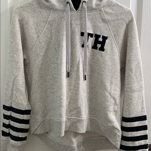 Tommy Hilfiger Sport sweatshirt